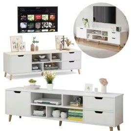 szafka-rtv-komoda-pod-telewizor-do-salonu-stojaca-120-cm-biala