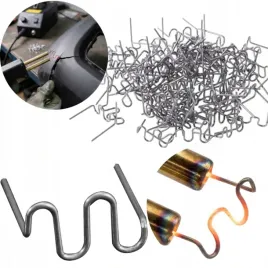 zszywki-do-zgrzewarki-spawarki-plastiku-fala-naprawy-zderzaka-08mm-500-szt