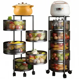 mobilny-regal-kuchenny-lazienkowy-stolik-na-kolkach-metalowy-wozek-5-dosmo