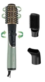 suszarko-lokowka-lokowko-suszarka-do-wlosow-regulacja-remington-as5860