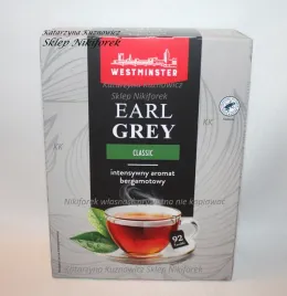 westminster-herbata-czarna-earl-grey-classic-z-bergamotka-92t-klasyczna