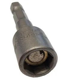 adapter-magnetyczny-3-8-do-wkretarki-nasadka-do-srub-montazowych-beargrip