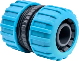 reparator-weza-3-4-lacznik-naprawczy-do-weza-ogrodowego-pvc-jufisto