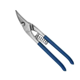 nozyce-do-blach-225mm-typ-pelikan-do-blachy-warsztat-blacharski-drel