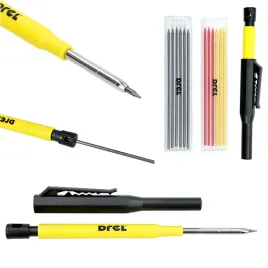 olowek-automatyczny-budowlany-z-temperowka-12-kolorowych-wkladow-drel