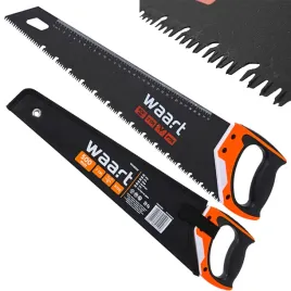 pila-platnica-500mm-7tpi-powloka-ptfe-pokrowiec-stolarska-waart