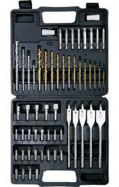 zestaw-wiertel-i-bitow-57el-komplet-do-wiertarki-wkretarki-drel