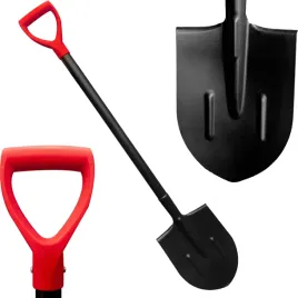 szpadel-szpiczasty-metalowy-trzonek-lopata-do-kopania-ogrod-sterg