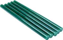 wklady-kleju-na-goraco-11x200mm-zielone-5szt-do-pistoletu-drel