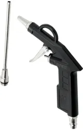 pistolet-do-przedmuchiwania-120mm-dysza-powietrza-kompresor-drel