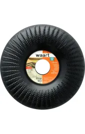 tarnik-do-drewna-125x22-2mm-tarcza-szlifierska-rzezbienie-waart