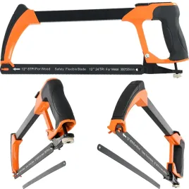 pila-do-metalu-300mm-z-2-brzeszczotami-aluminiowa-waart