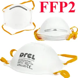 polmaska-przeciwpylowa-ffp2-5szt-do-budowy-szlifowania-drel