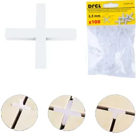 krzyzyki-do-glazury-25-mm-biale-100-szt-dystanse-do-plytek-waart