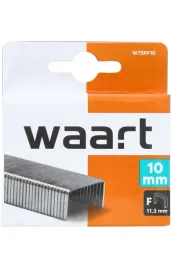 zszywki-10-mm-typ-f-1000-szt-tapicerskie-waart