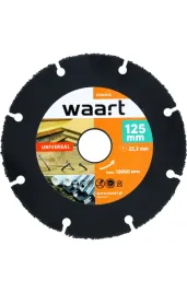 pila-tarczowa-125-mm-weglik-do-drewna-z-gwozdziami-waart