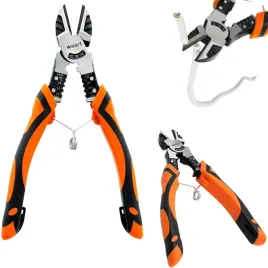 waart-szczypce-boczne-195-mm-wielofunkcyjne-do-ciecia-kabli