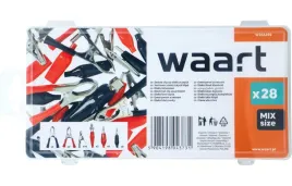 zestaw-krokodylkow-elektrycznych-28-szt-przewody-waart