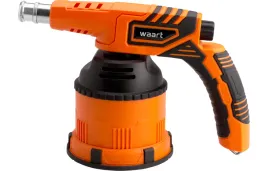 palnik-gazowy-lutlampa-piezo-360-do-lutowania-instalacji-waart