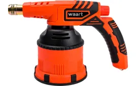 palnik-gazowy-lutlampa-piezo-zaplon-do-prac-instalacyjnych-waart