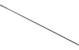 wiertlo-sds-plus-8x600-mm-krzyzowe-dlugie-do-betonu-waart