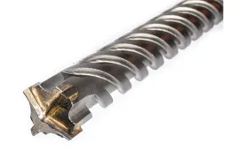 wiertlo-sds-plus-28x600-mm-krzyzowe-wiercenie-waart
