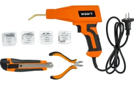 zgrzewarka-do-plastiku-50w-led-zestaw-naprawczy-plastiku-waart