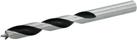waart-wiertlo-do-drewna-12-mm-ostre-szlifowane