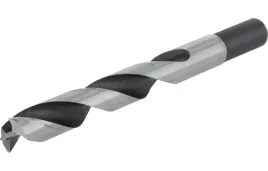 waart-wiertlo-do-drewna-14-mm-do-desek-i-plyt