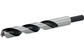 waart-wiertlo-do-drewna-20-mm-szlifowane-ostre