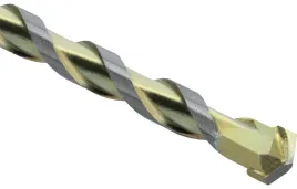 waart-wiertlo-uniwersalne-12x150-mm-multidrill-beton-metal
