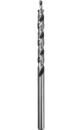 waart-zestaw-wiertlo-do-polaczen-9-5-mm-ogranicznik