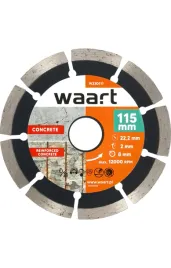 waart-tarcza-diamentowa-115x22-2-segmentowa-do-betonu