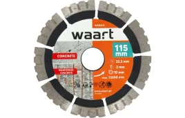 waart-tarcza-diamentowa-115x22-2-ku-twarde-materialy