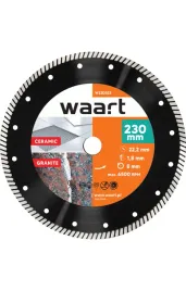 waart-tarcza-diamentowa-230x22-2-turbo-beton-gres