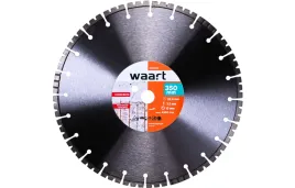 waart-tarcza-diamentowa-350x25-4-ku-beton-granit