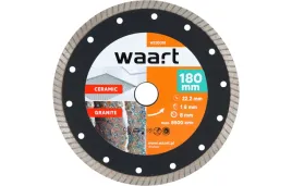 waart-tarcza-diamentowa-180x22-2-turbo-do-betonu