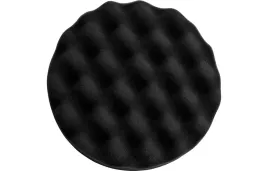waart-gabka-polerska-150-mm-miekka-czarna-rzep-ultra-fine