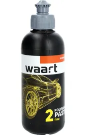 waart-mleczko-polerskie-fine-250-ml-pasta-do-polerowania