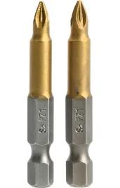 waart-bity-pz1-50-mm-tytanowane-2-szt-koncowki-wkretakowe