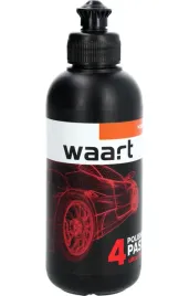 waart-mleczko-polerskie-ultra-fine-250-ml-pasta-polerska