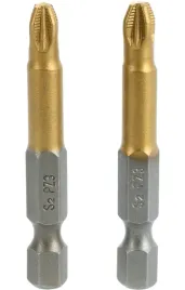waart-bity-pz3-50-mm-tytanowane-2-szt-koncowki-wkretakowe