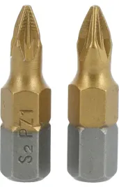 waart-bity-pz1-25-mm-tytanowane-2-szt-koncowki-krotkie