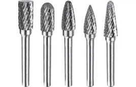 waart-zestaw-frezow-trzpieniowych-5-szt-weglik-spiekany-metal