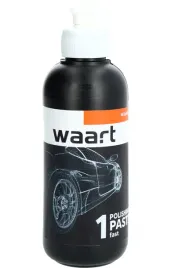 waart-mleczko-polerskie-fast-250-ml-pasta-cutting