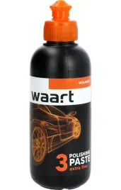 waart-mleczko-polerskie-extra-fine-250-ml-pasta-lakier