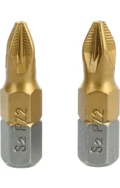 waart-bity-pz2-25-mm-tytanowane-2-szt-koncowki-do-wkretow