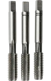 waart-gwintowniki-m10-komplet-3-szt-do-gwintow-stalowych