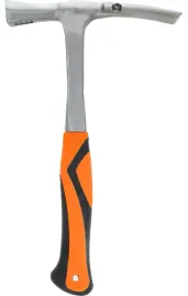 waart-mlotek-murarski-600-g-berlinski-profesjonalny