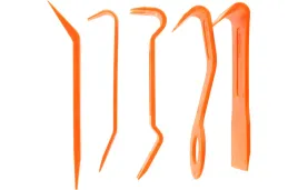 waart-sciagacze-tapicerki-5-szt-nylon-zestaw-narzedzi